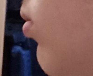 1000092489
