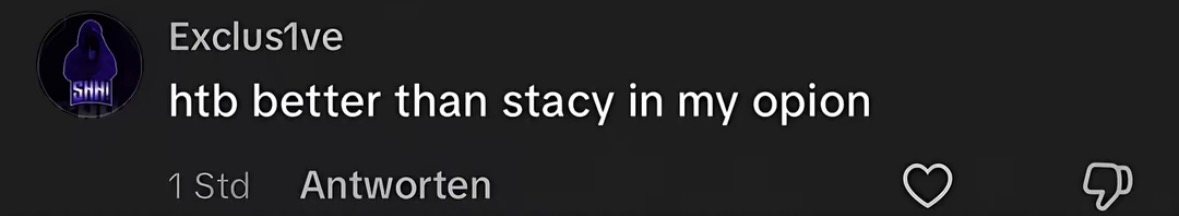 IMG 7191