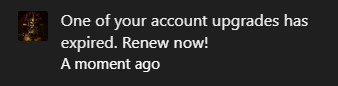 1780689113750