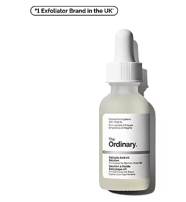 1780689232811