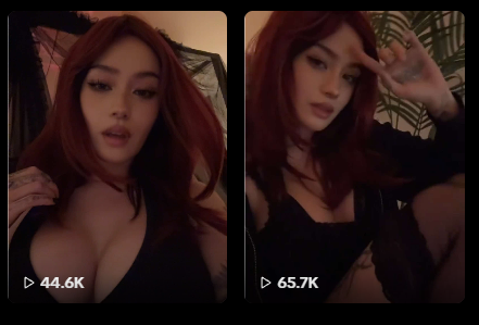 1780689436346