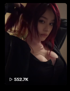 1780689447732