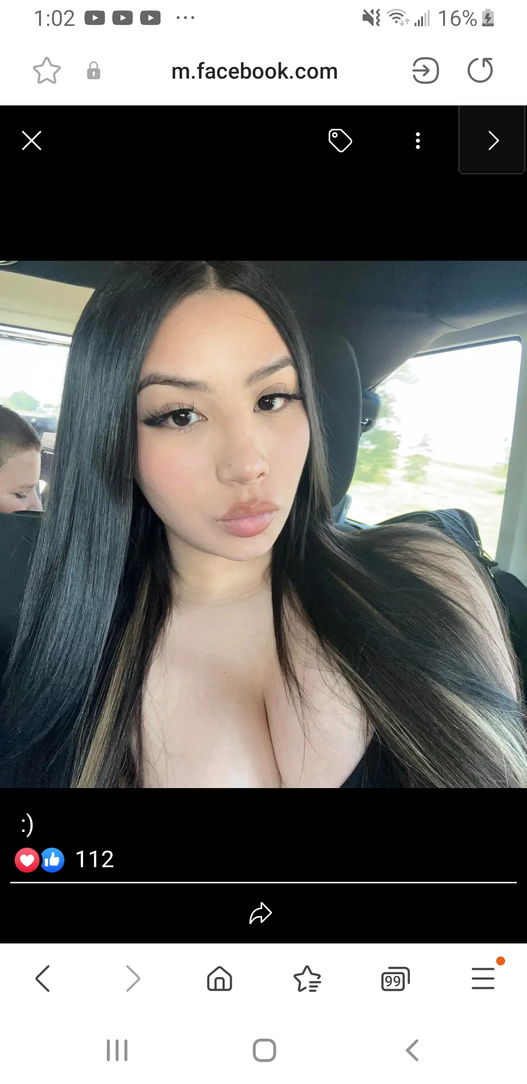 1780689505277