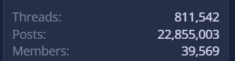 1780689818464