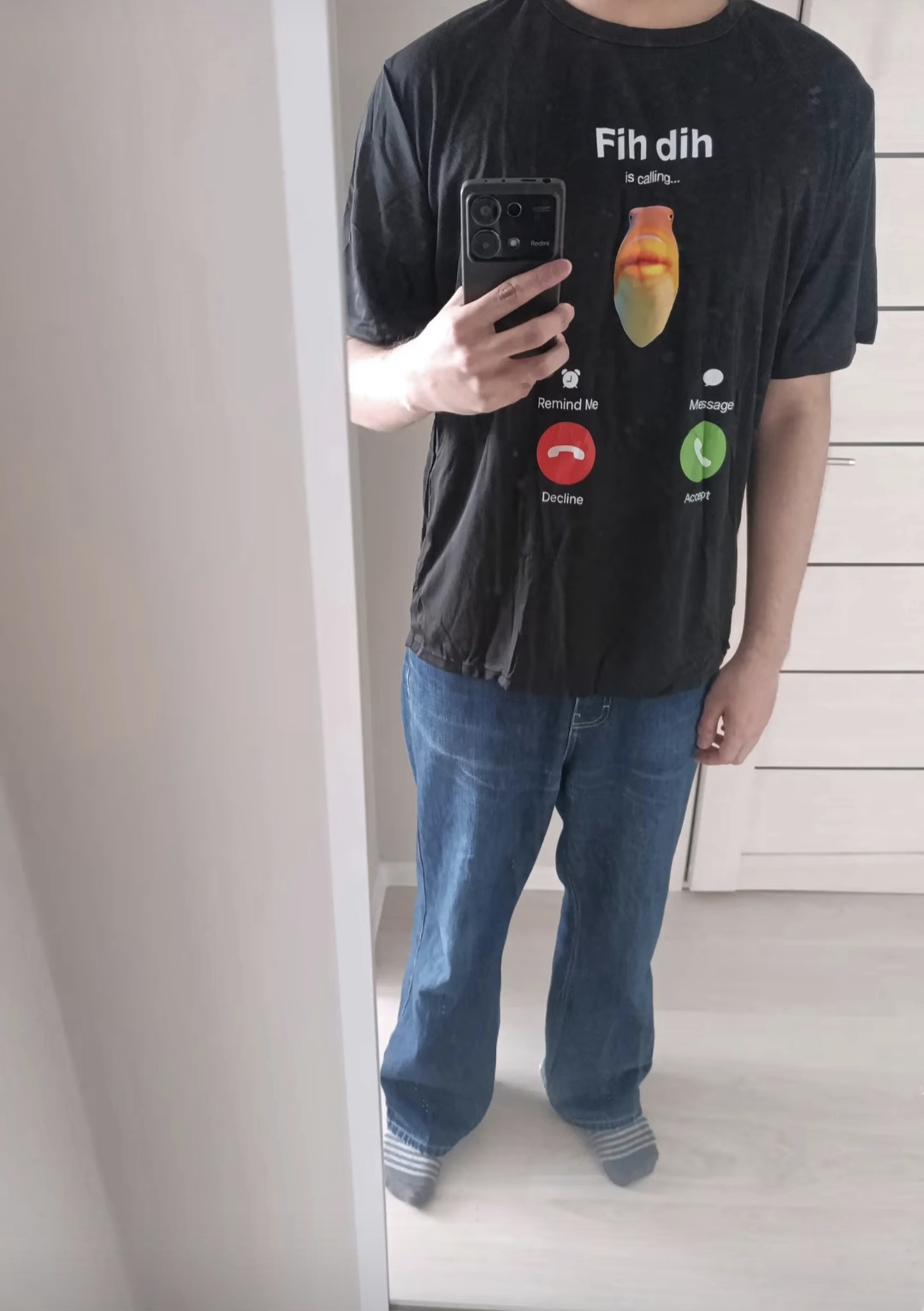 1000024924