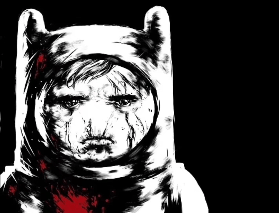 Finn