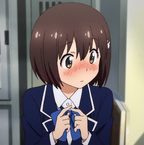 1780690511108