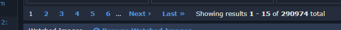 1780690557868