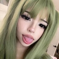 1000140527
