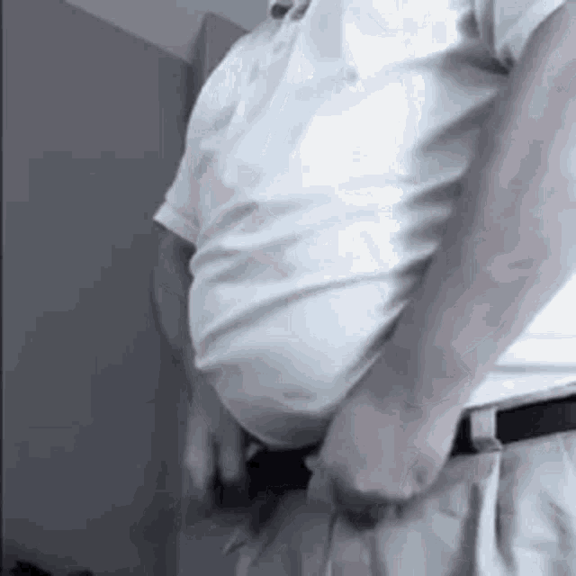 Belt