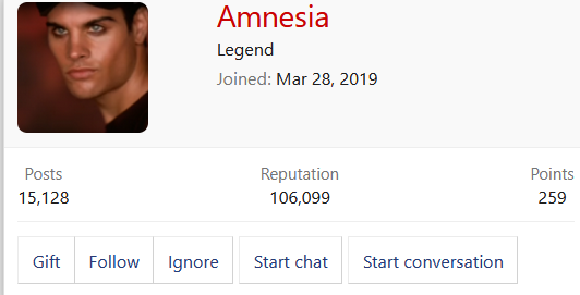 1780691490668