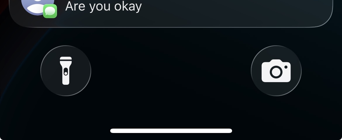 1780691524522