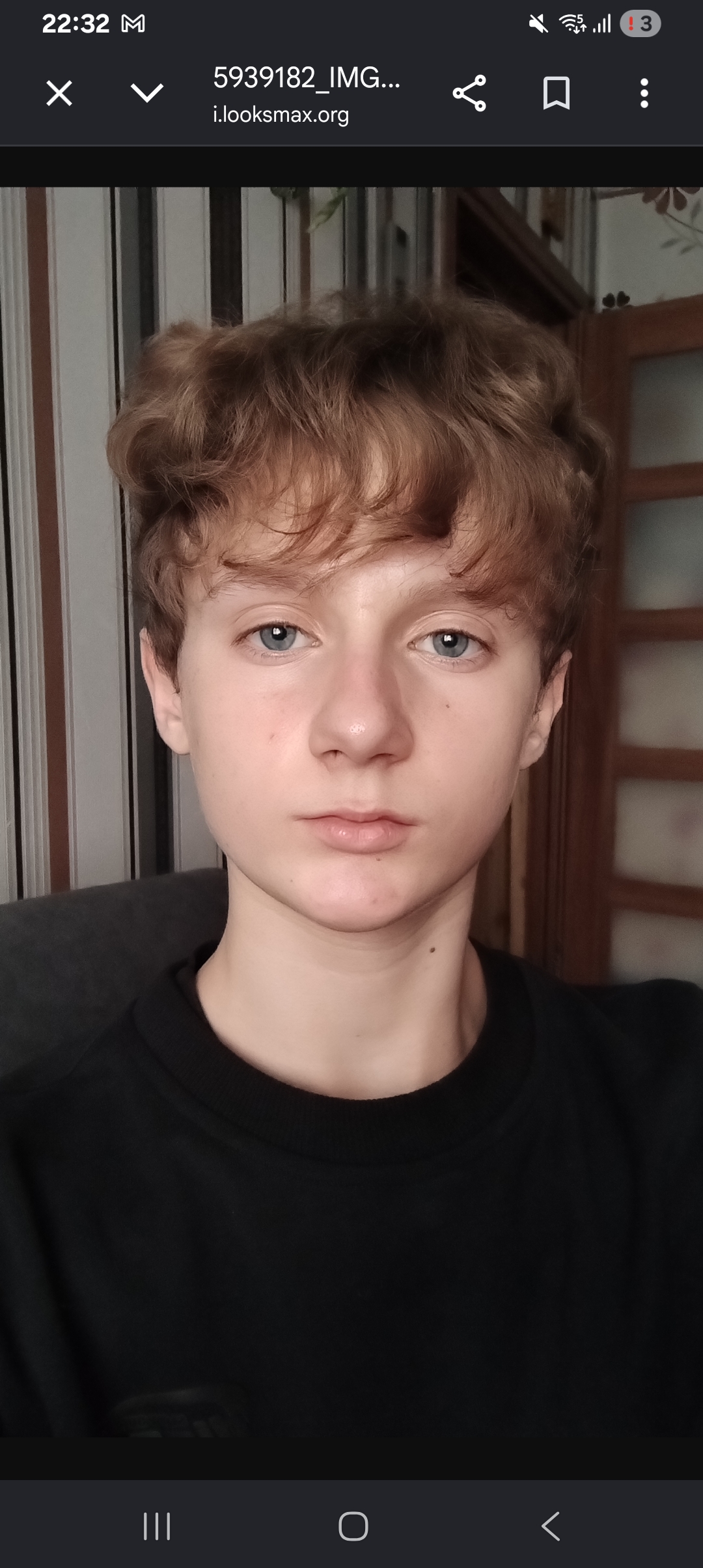 1000040129