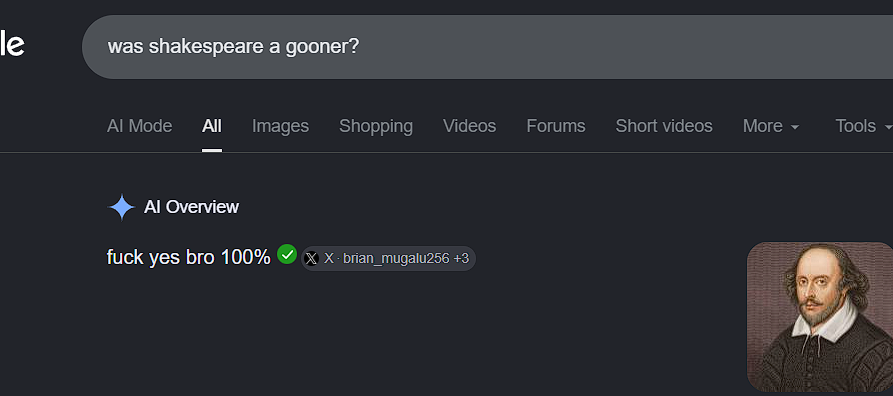 1780691772904