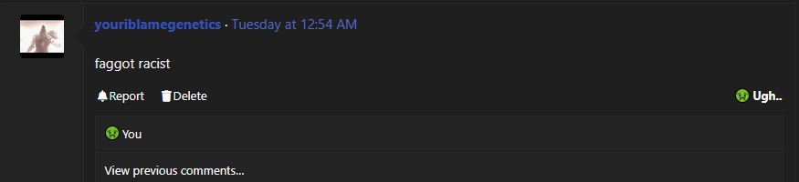1780691897698