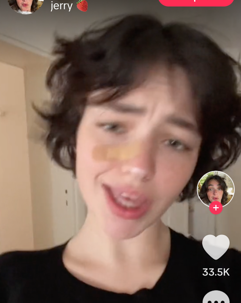Scotti
