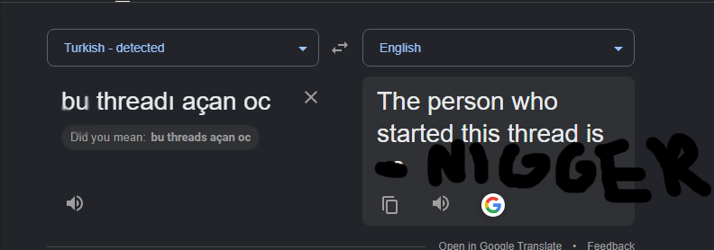 1780692475270