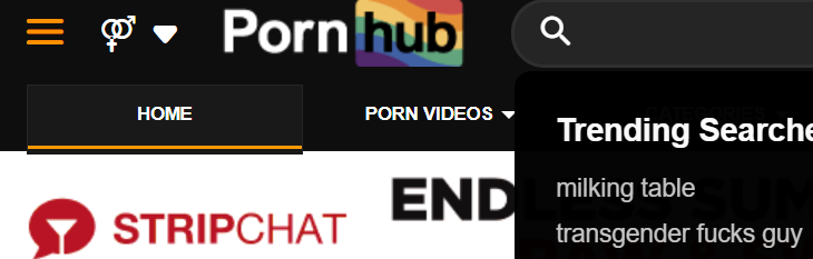 1780692608539