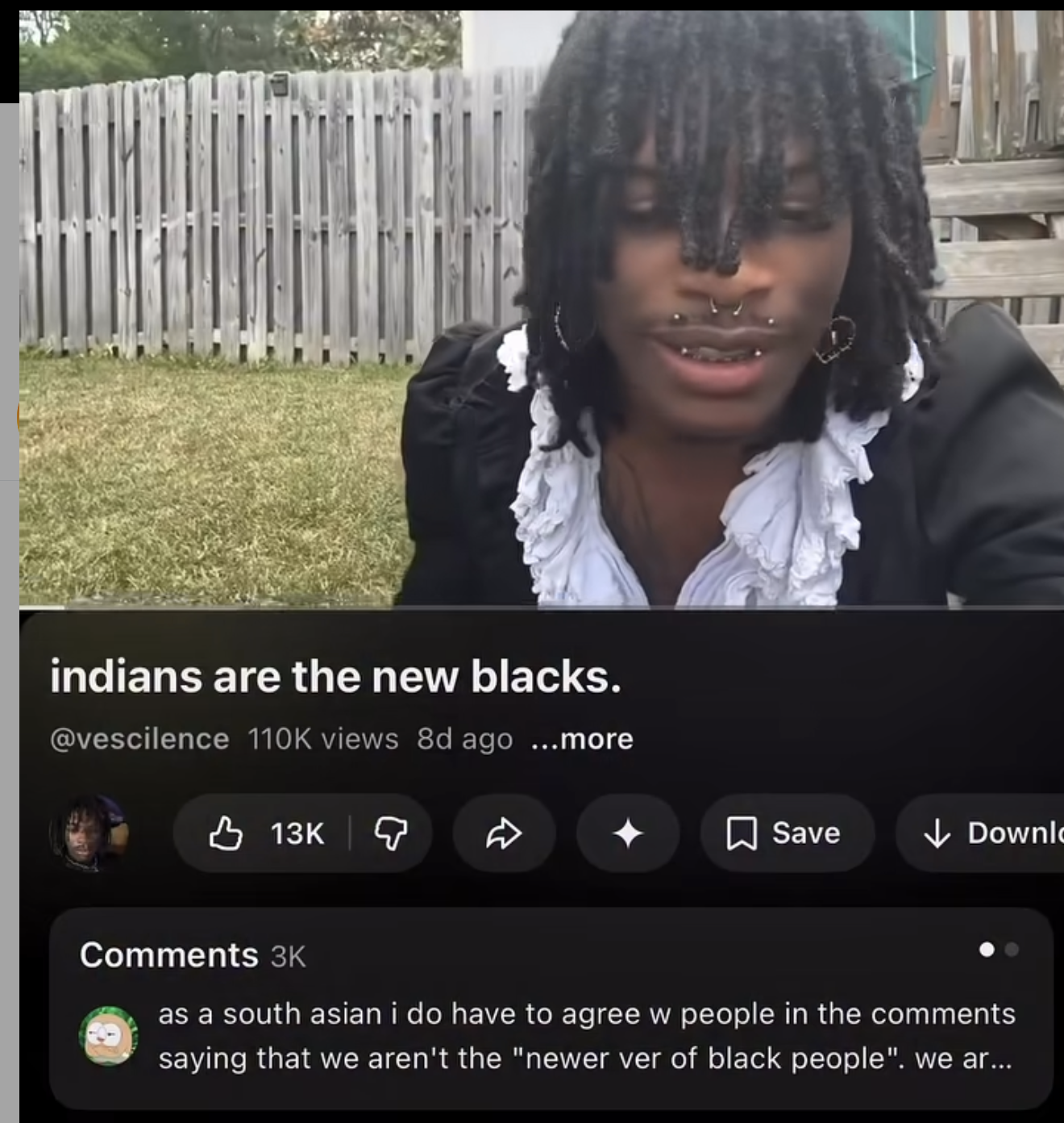 1780692605844