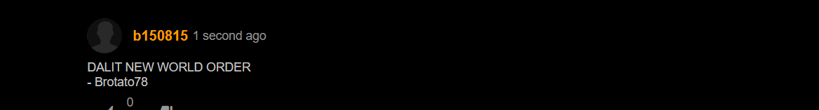 Screenshot 2026 06 05 135150