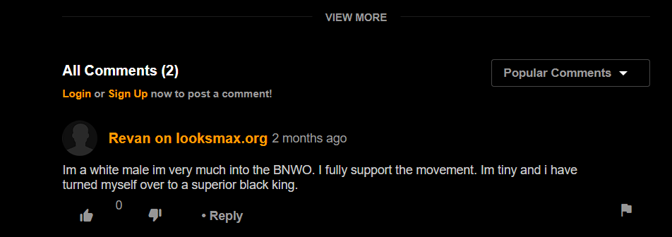 1780692700761