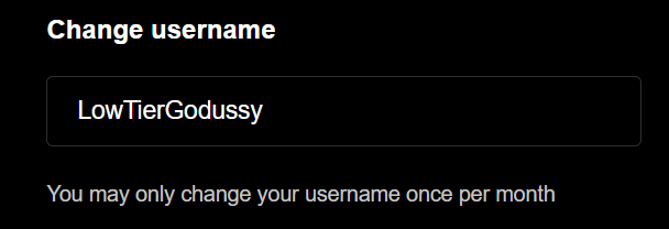 1780692725709