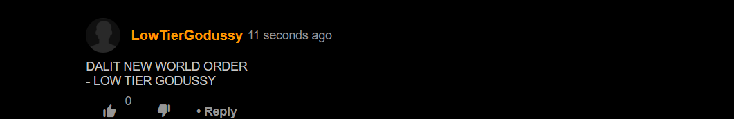 Screenshot 2026 06 05 135348