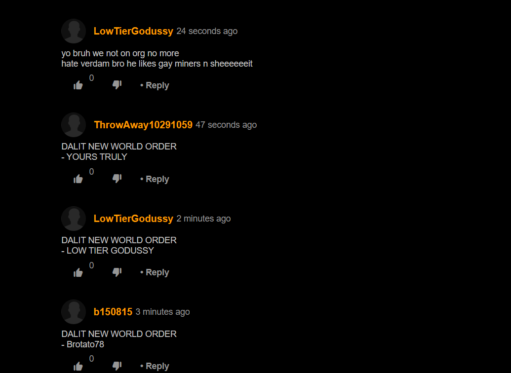 Screenshot 2026 06 05 135604