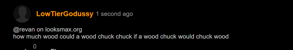 1780692958894
