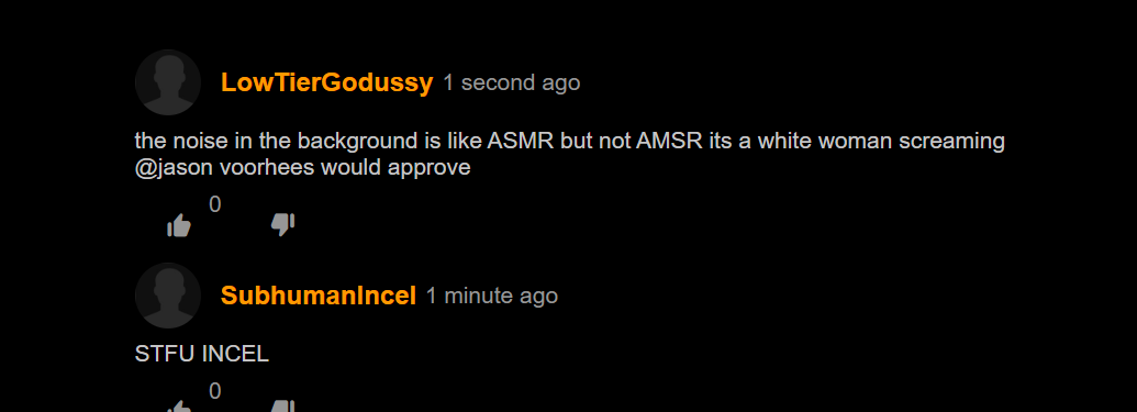 1780693070571