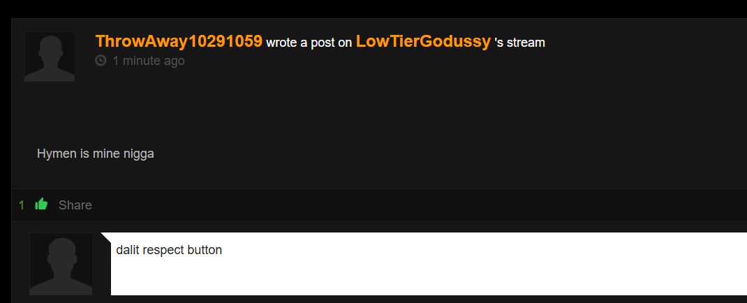 1780693182195