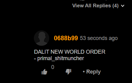 1780693189379