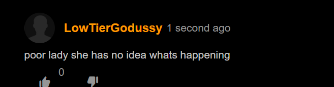 1780693298187