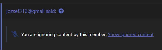 1780693333626