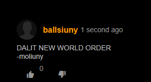 1780693603005