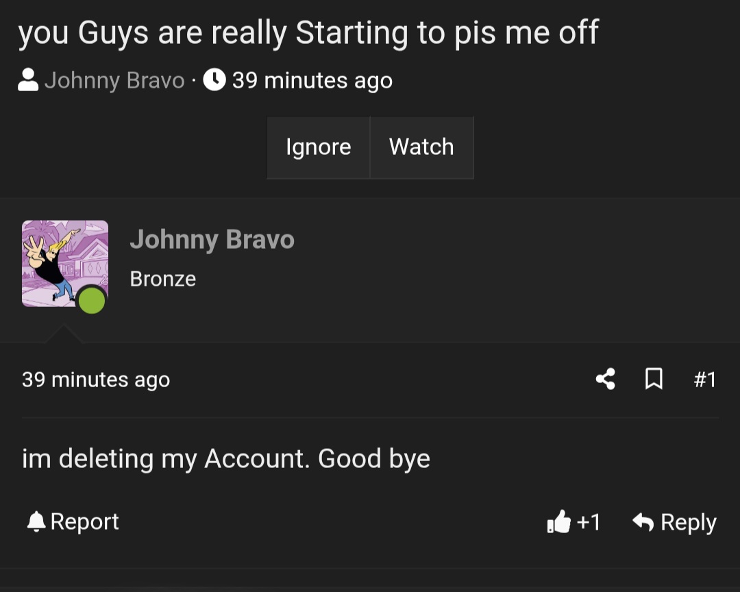 30893