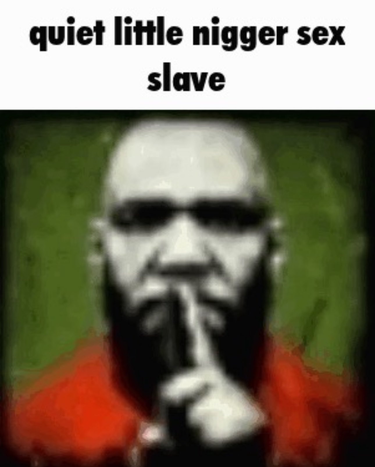 1000178065