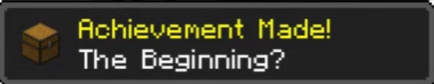 1780694484070