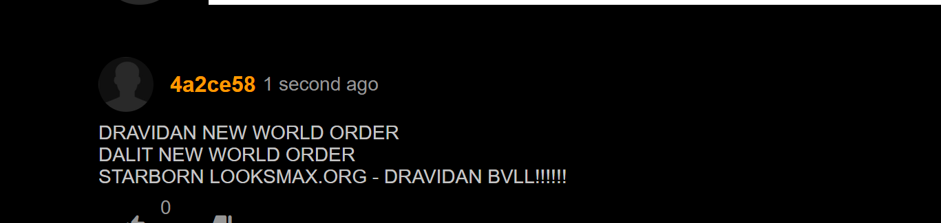 1780694489317