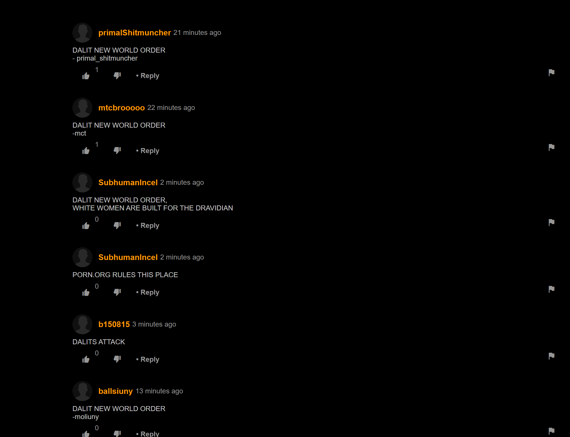 1780694547684