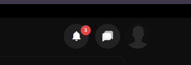 Screenshot 2026 06 05 143545