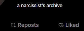 1780695544857