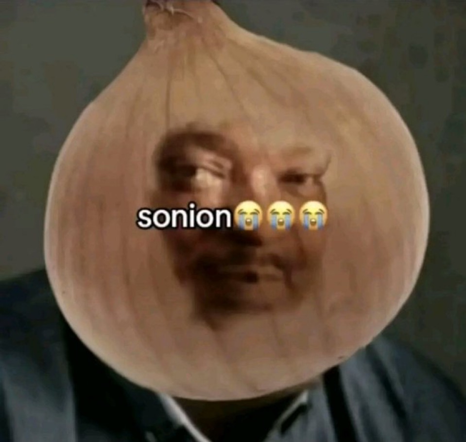 IMG 3723