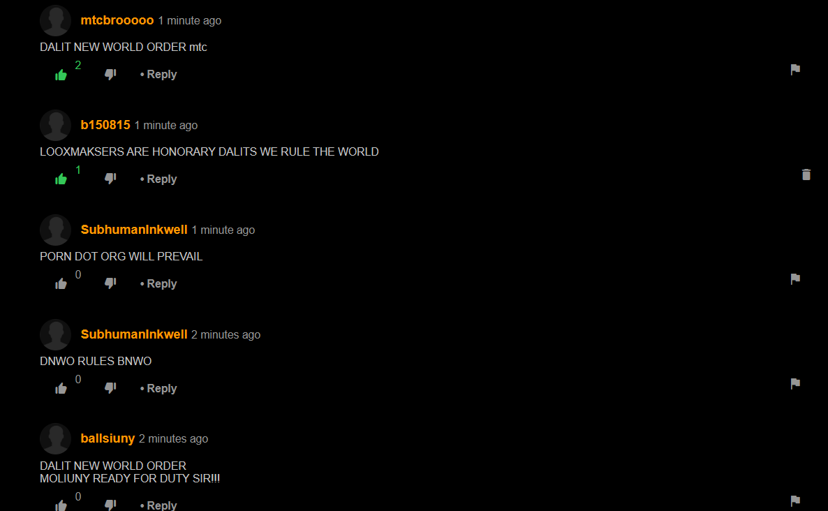 Screenshot 2026 06 05 144444