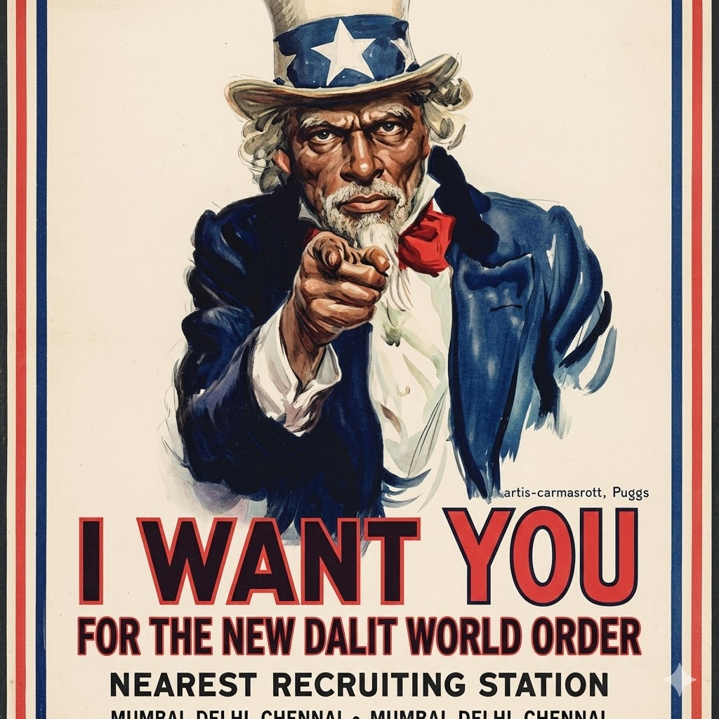 1780696339863