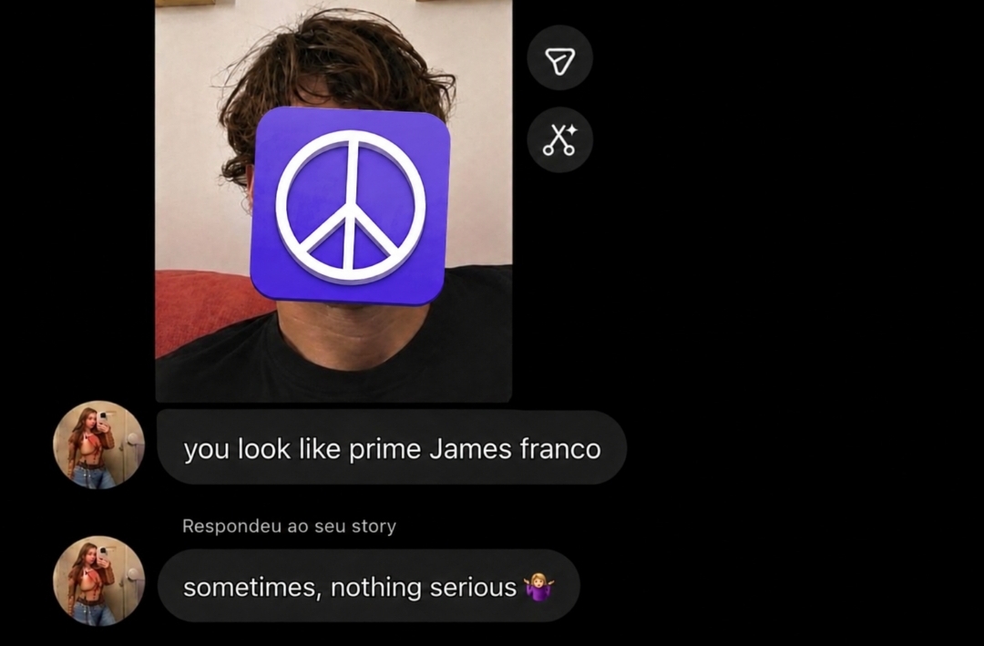 1000285841