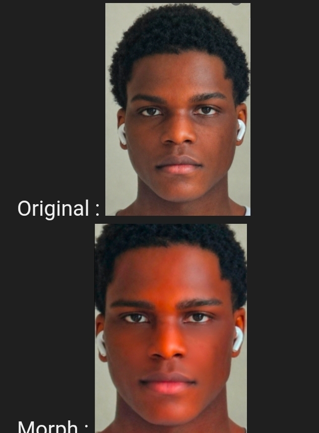 Screenshot 20260605 213402 Chrome