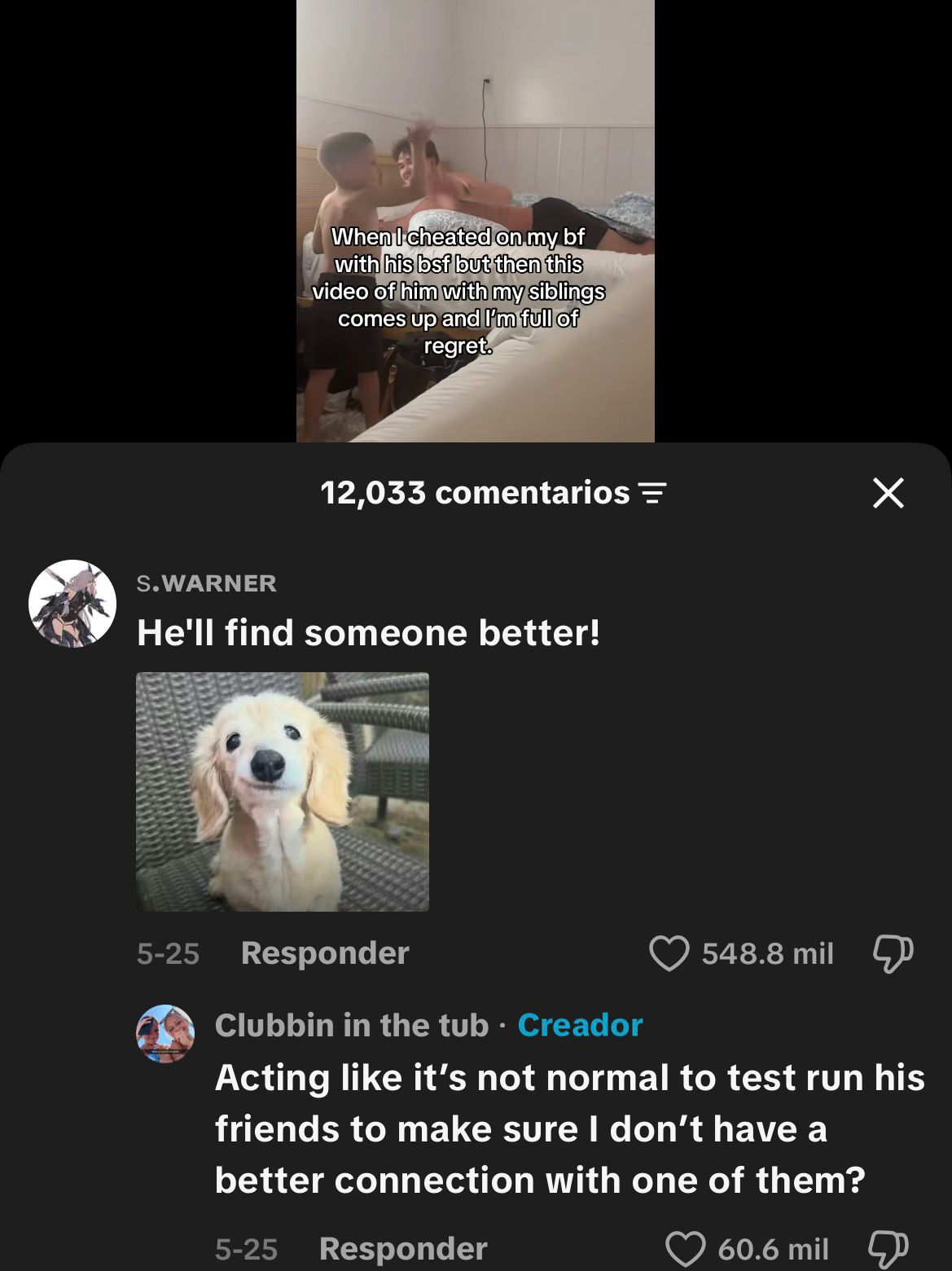 1780698657889