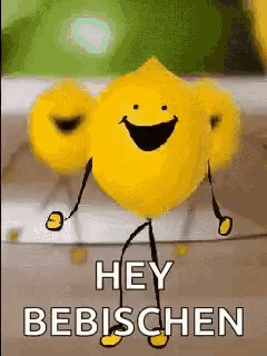 1780698693810