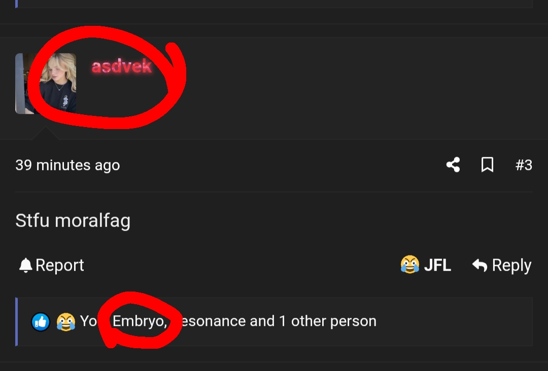 1000055423